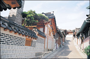 Kahoi-dong