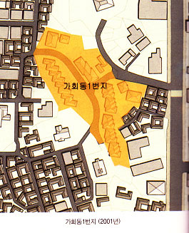 Map - 2001